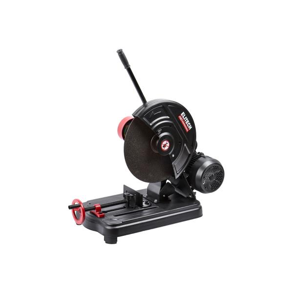 saw-mounting-elitech-cs-3040t-hd-207408-e2004.006.00-1