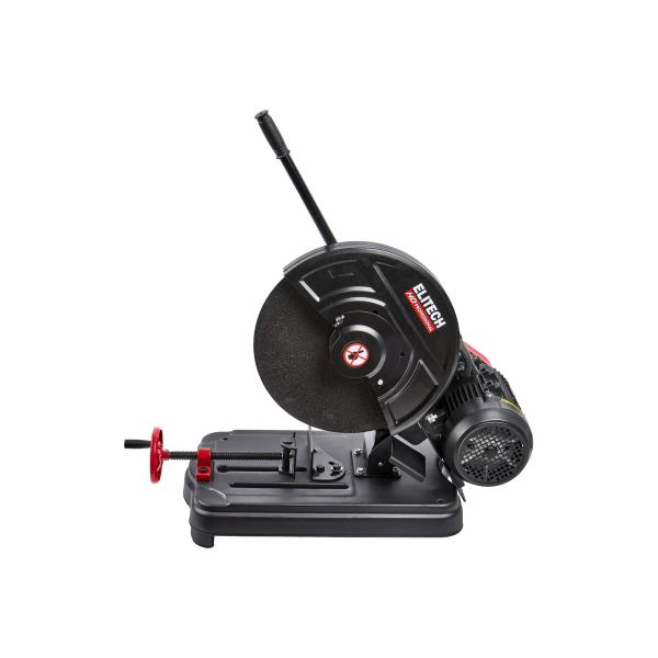 saw-mounting-elitech-cs-3040t-hd-207408-e2004.006.00-2