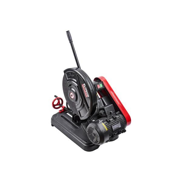saw-mounting-elitech-cs-3040t-hd-207408-e2004.006.00-3