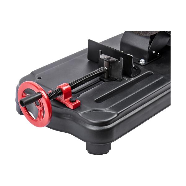 saw-mounting-elitech-cs-3040t-hd-207408-e2004.006.00-5