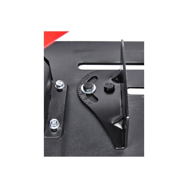saw-mounting-elitech-cs-3040t-hd-207408-e2004.006.00-6