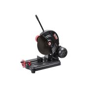 saw-mounting-elitech-cs-3040t-hd-207408-e2004.006.00