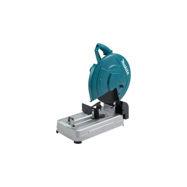mounting-saw-makita-lw1400-1