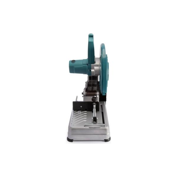 mounting-saw-makita-lw1400-2