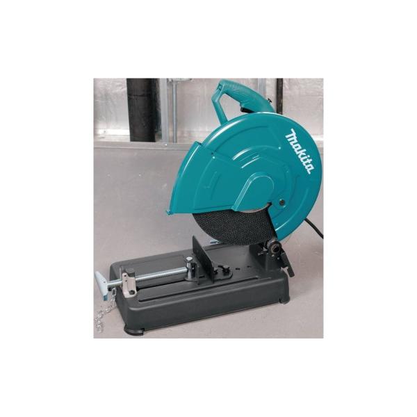 mounting-saw-makita-lw1400-4