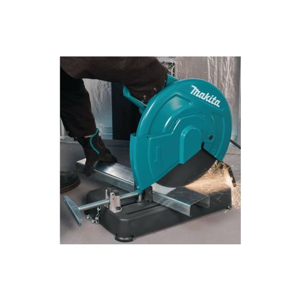 mounting-saw-makita-lw1400-5