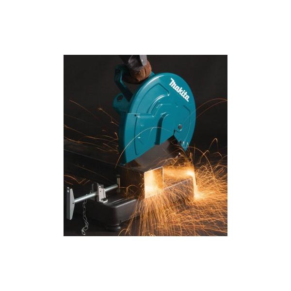 mounting-saw-makita-lw1400-6