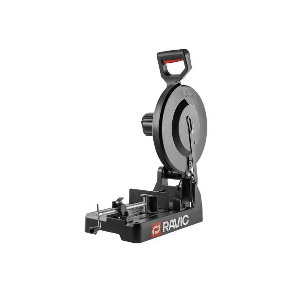 brushless-mounting-saw-metal-ravic-rv355-disk-included-101.0002-1