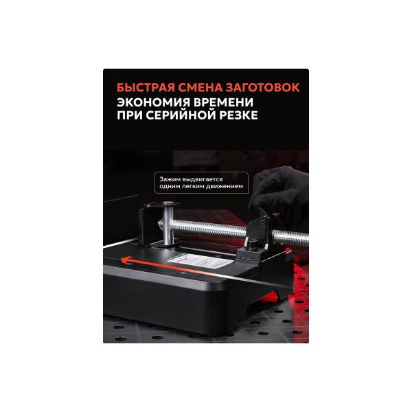 brushless-mounting-saw-metal-ravic-rv355-disk-included-101.0002-4
