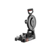 brushless-mounting-saw-metal-ravic-rv355-disk-included-101.0002