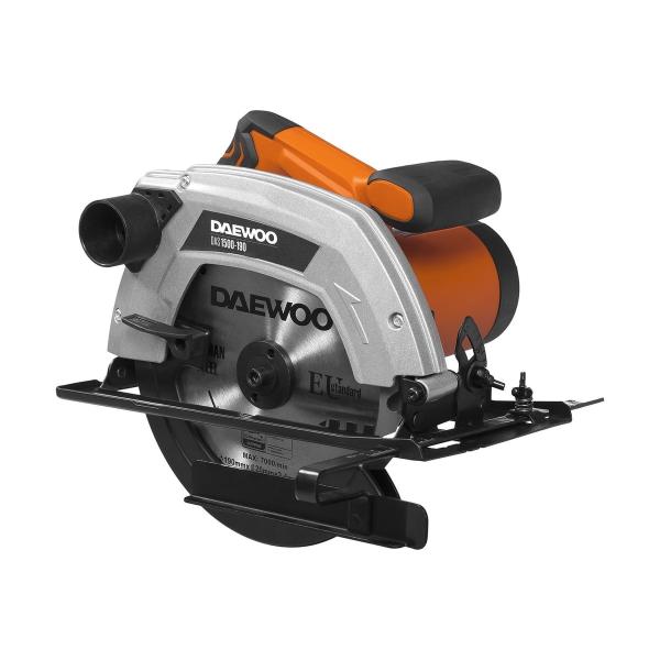 circular-saw-daewoo-das-1500-190-2