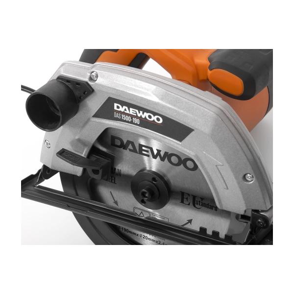circular-saw-daewoo-das-1500-190-3