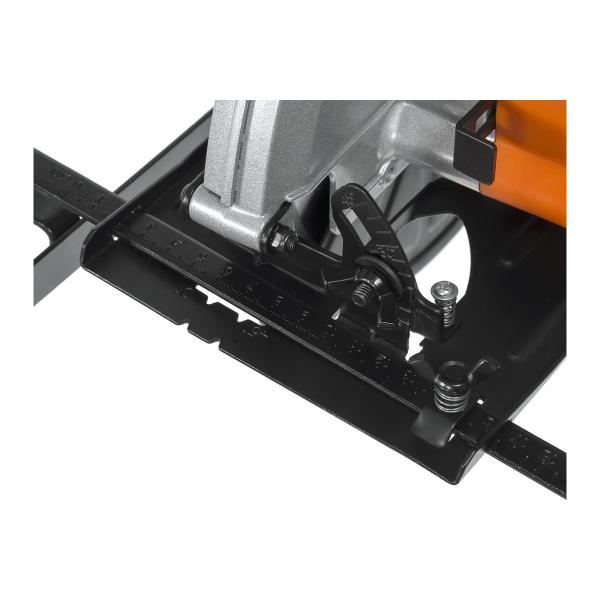 circular-saw-daewoo-das-1500-190-4