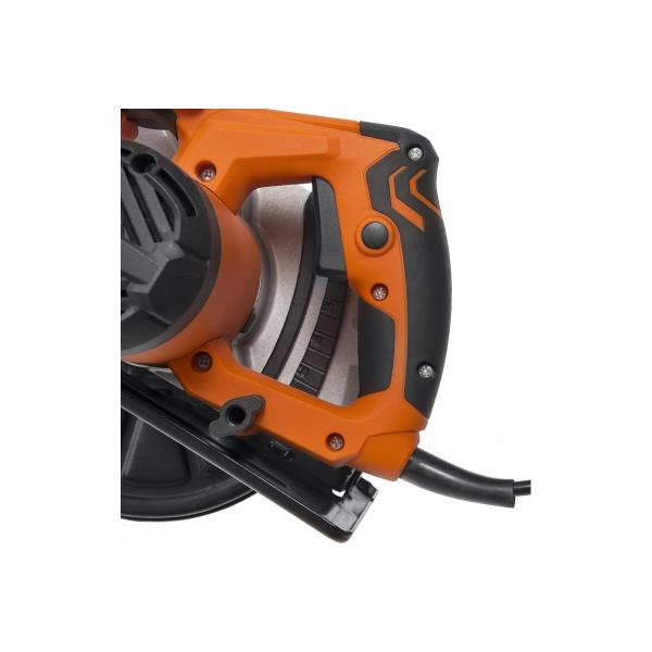 circular-saw-daewoo-das-1500-190-5