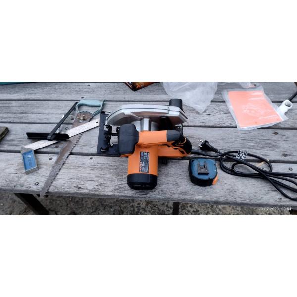 circular-saw-daewoo-das-1500-190-6