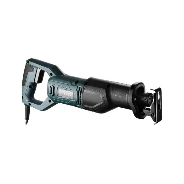 saber-saw-zitrek-1000w-085-1035-zkrs1000-2