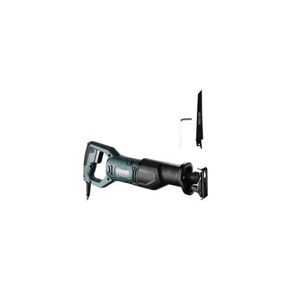 saber-saw-zitrek-1000w-085-1035-zkrs1000-3