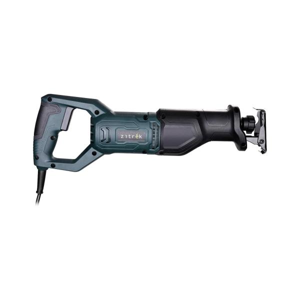 saber-saw-zitrek-1000w-085-1035-zkrs1000-4