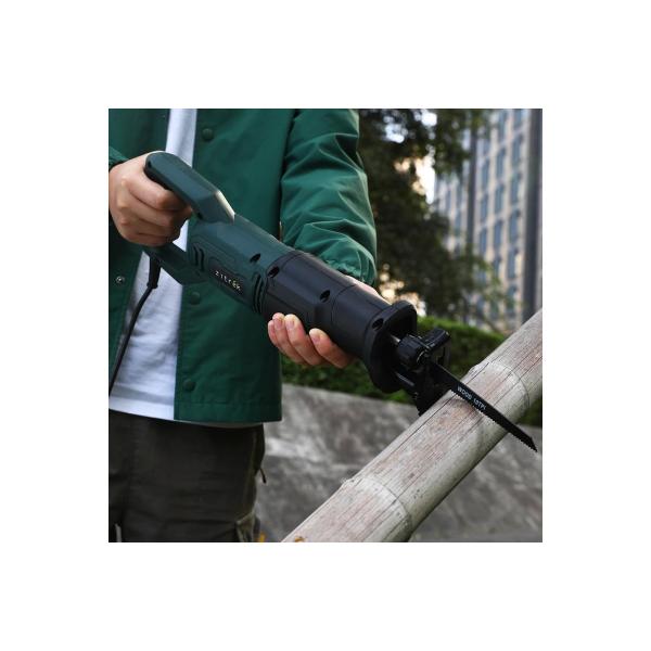 saber-saw-zitrek-1000w-085-1035-zkrs1000-6