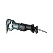 saber-saw-zitrek-1000w-085-1035-zkrs1000