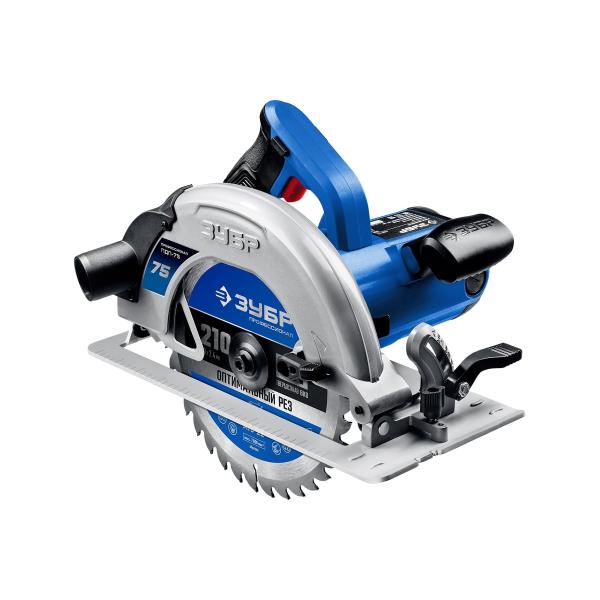 circular-saw-zubr-professional-pdp-75-2