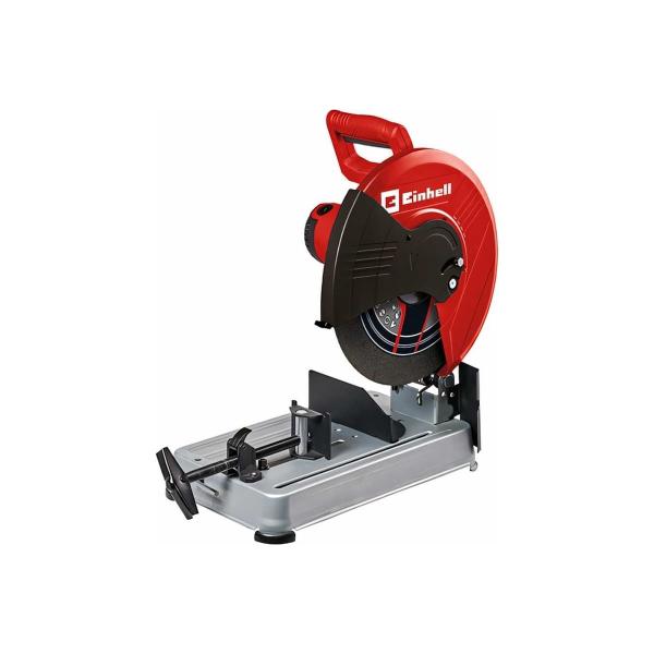 mounting-saw-einhell-tc-mc-3551-2200w-355mm-soft-start-cut-pipe-up-to-125mm-4503139-1