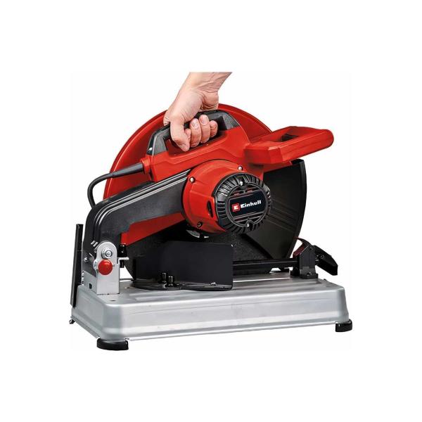 mounting-saw-einhell-tc-mc-3551-2200w-355mm-soft-start-cut-pipe-up-to-125mm-4503139-2