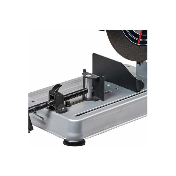 mounting-saw-einhell-tc-mc-3551-2200w-355mm-soft-start-cut-pipe-up-to-125mm-4503139-3