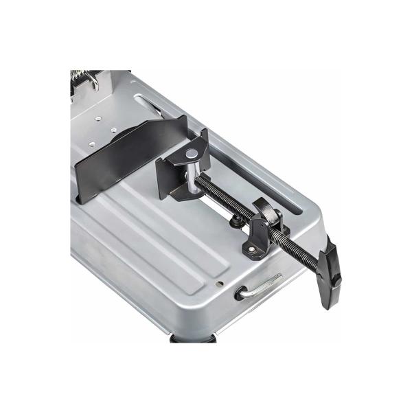 mounting-saw-einhell-tc-mc-3551-2200w-355mm-soft-start-cut-pipe-up-to-125mm-4503139-4
