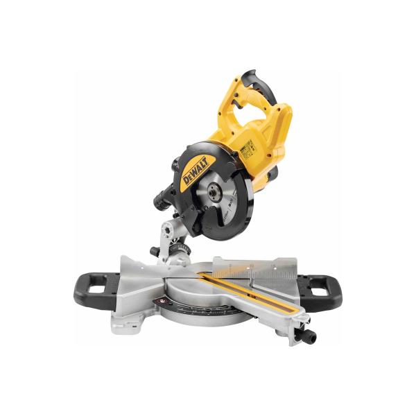 miter-saw-dewalt-dws773-dws773-qs-1