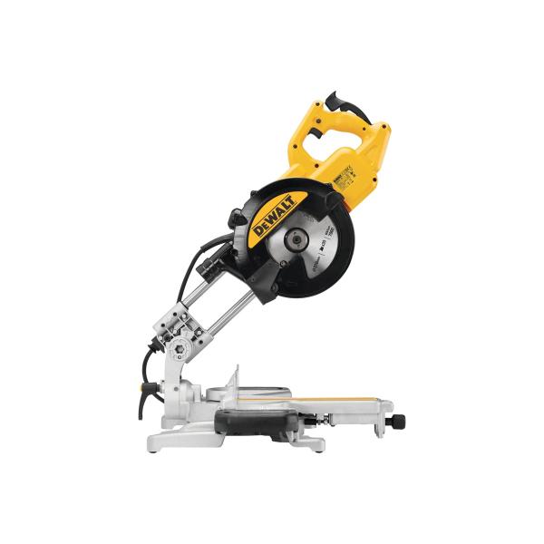 miter-saw-dewalt-dws773-dws773-qs-2