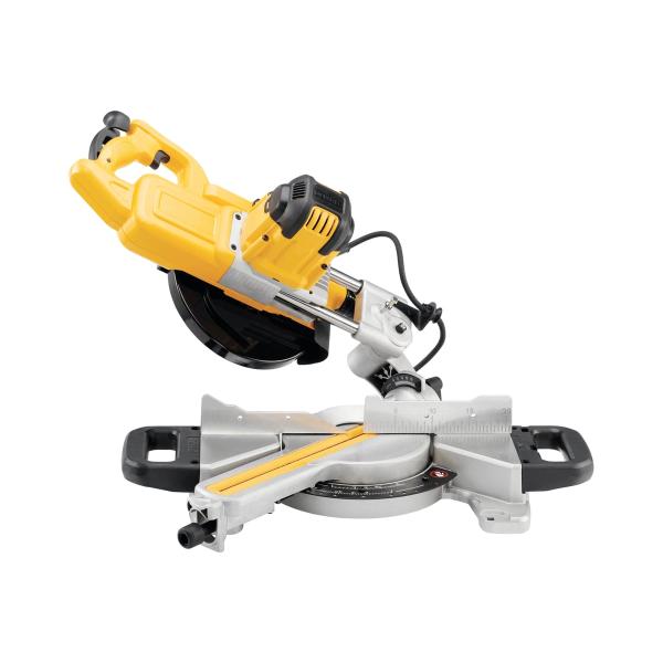 miter-saw-dewalt-dws773-dws773-qs-3