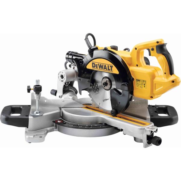 miter-saw-dewalt-dws773-dws773-qs-4