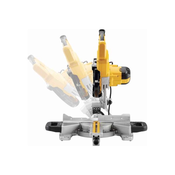 miter-saw-dewalt-dws773-dws773-qs-5