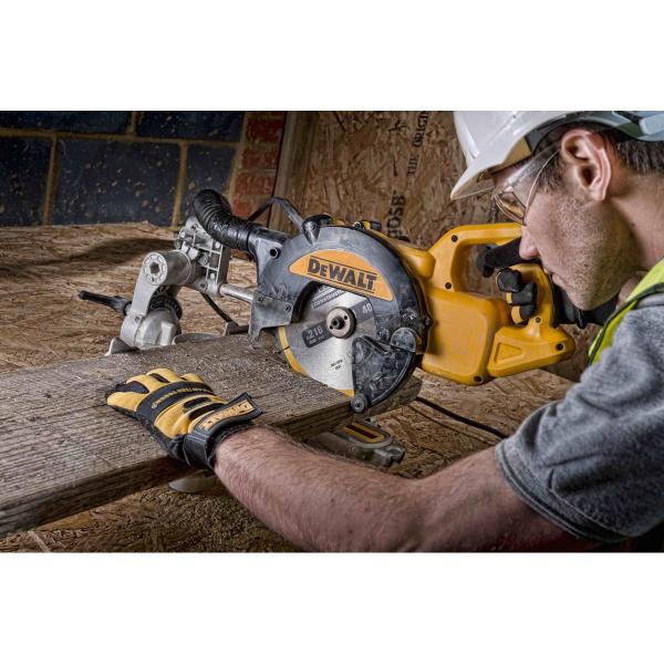 miter-saw-dewalt-dws773-dws773-qs-6