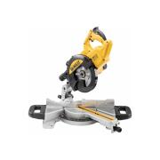 miter-saw-dewalt-dws773-dws773-qs
