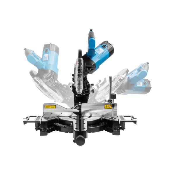 miter-saw-bull-cm-2502v-box-0325361-3