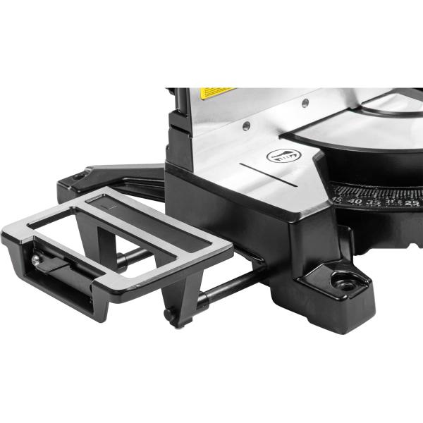 miter-saw-bull-cm-2502v-box-0325361-4