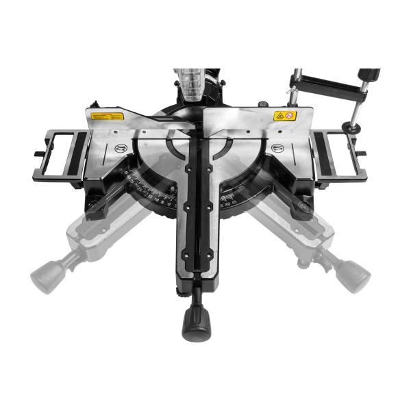 miter-saw-bull-cm-2502v-box-0325361-5