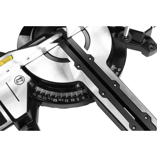 miter-saw-bull-cm-2502v-box-0325361-6