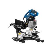 miter-saw-bull-cm-2502v-box-0325361