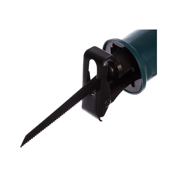 saber-saw-verto-52g166-2