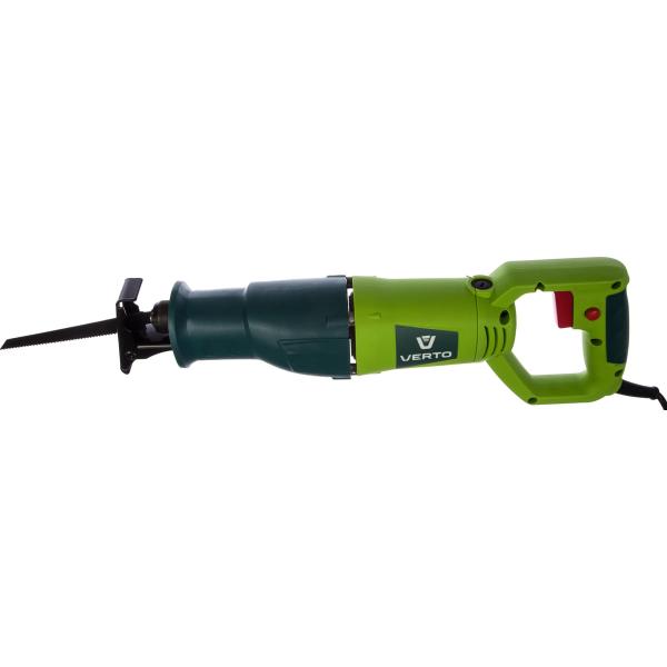 saber-saw-verto-52g166-3