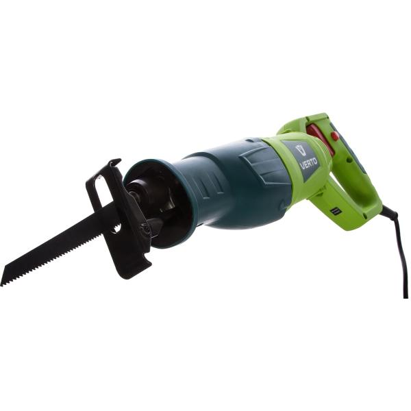 saber-saw-verto-52g166-4