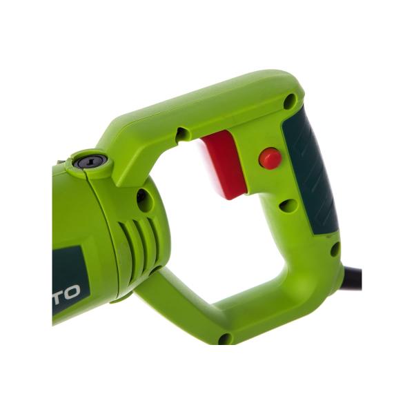 saber-saw-verto-52g166-5