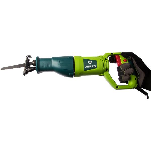 saber-saw-verto-52g166-6
