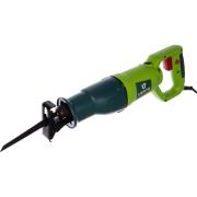 saber-saw-verto-52g166
