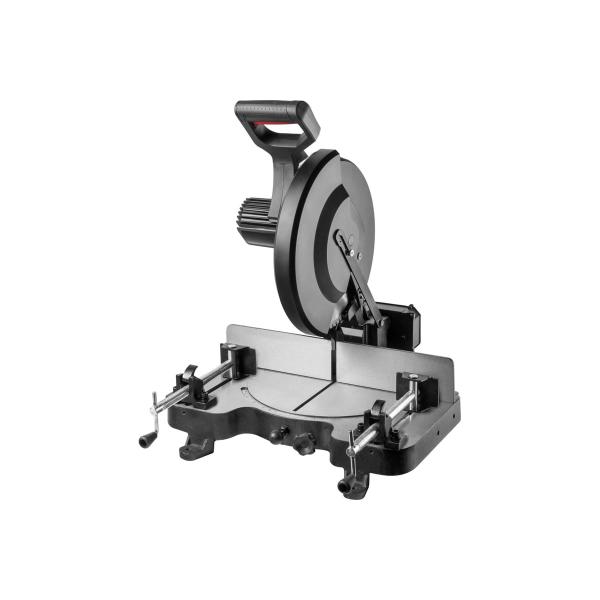 brushless-cutting-machine-metal-ravic-rv7735-disk-included-102.0001-1
