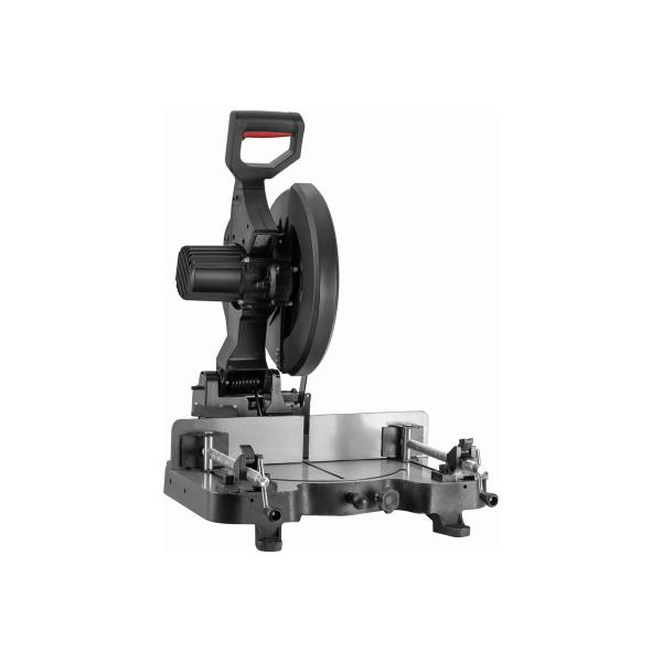 brushless-cutting-machine-metal-ravic-rv7735-disk-included-102.0001-2