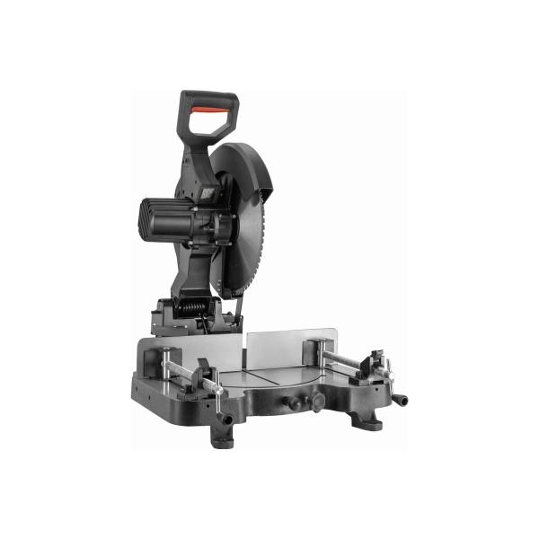 brushless-cutting-machine-metal-ravic-rv7735-disk-included-102.0001-4